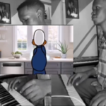 Abey Pan – Vivianne Remix Abey Pan - Vivianne Remix