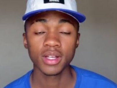 Onyi Special – Let It Go