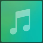 Jay Bahd – Sika Asem Jay Bahd - Sika Asem