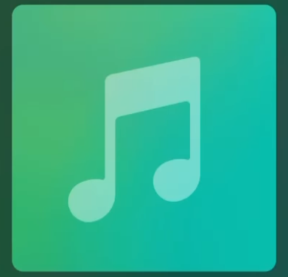 Jay Bahd - Sika Asem