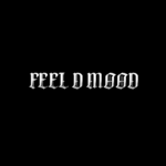 Uzama Osahon – Feel D Mood Uzama Osahon - Feel D Mood