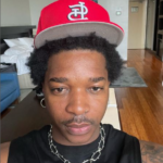 Magixx – Lemme know