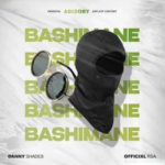 Officixl Rsa – Bashimane ft. Danny Shades Officixl Rsa - Bashimane ft. Danny Shades