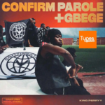 King Perryy – Gbege Ft. Kaestyle & PsychoYP