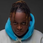 Big Smur Lee – CANA Big Smur Lee - CANA