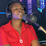 Thatvoice – Ogba Aka Ejeagha