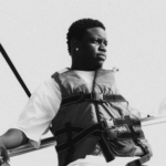 Uzama Osahon – Stanley Elon (Cho Cho Cho) Uzama Osahon - Stanley Elon (Cho Cho Cho)