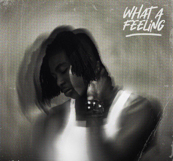 Fola - Mandela (Effect) Ft Magixx