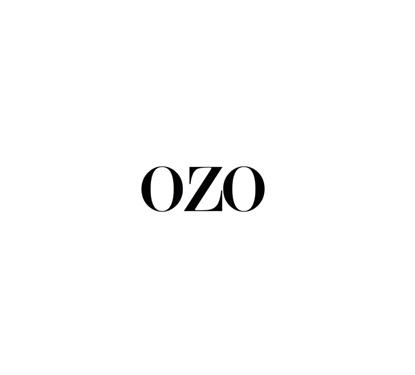 Zyno Topboy - Ozo