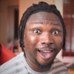 ePianoh – Tom & Jerry ePianoh – Tom & Jerry