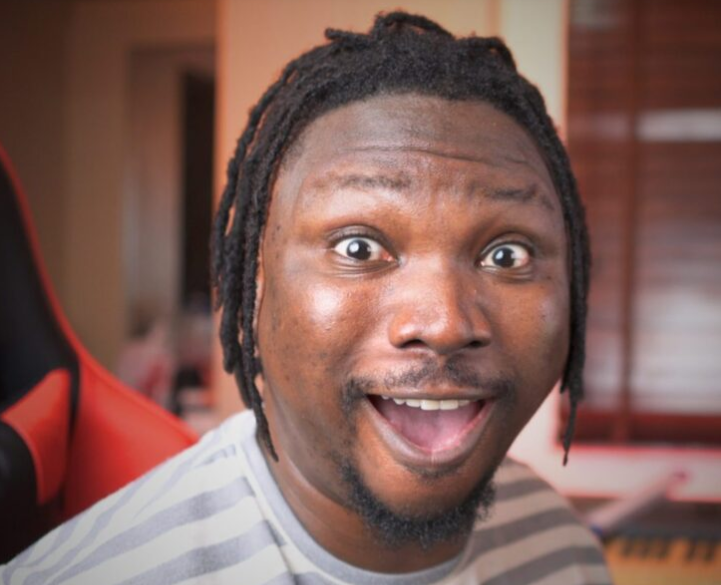 ePianoh – Tom & Jerry