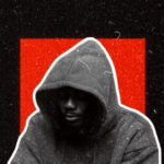 EmmyBlaq – Konji Talk EmmyBlaq – Konji Talk