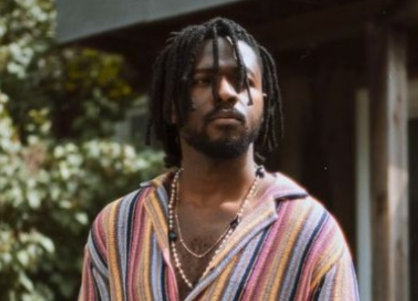 Johnny Drille – Anyway Ft Don Jazzy