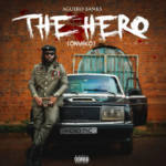 Aguero Banks – Onyiko Ft. Ejima042 Aguero Banks – Onyiko Ft. Ejima042