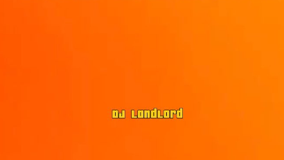 Dj Landlord - Mira Gata Mara Dance