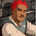 Ajebo hustlers - Ave Maria Ft Victony