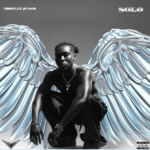 Reekado Banks – Solo Reekado Banks - Solo