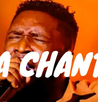 Ebuka Songs – AYA CHANTS
