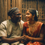 Epianoh – Hindipiano Epianoh - Hindipiano