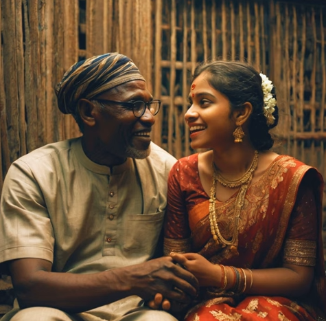 Epianoh - Hindipiano