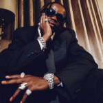 Marioo - The God Son (TGS)