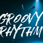 DJ CORA – Jungle Rhythm