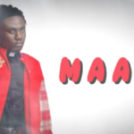 SovT Music - Maame