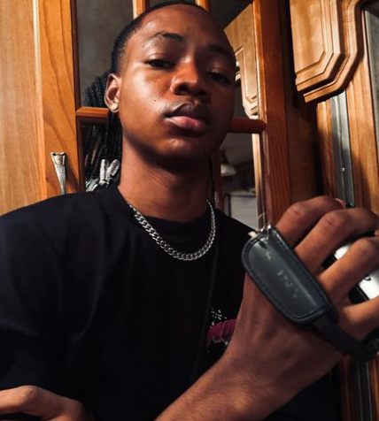 Hydee Flex - Ayee