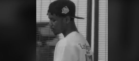 Xstacy - Mollythevibe Cover Verse