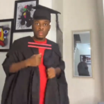 Ayomide – Oble Ajobi Ayomide - Oble Ajobi