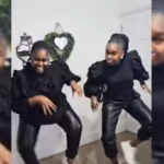 Jo blaq – Cana Dey X Jole For Me Jo blaq - Cana Dey X Jole For Me