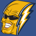 Uzama Osahon – Pass Drag M Uzama Osahon - Pass Drag M