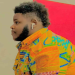 Bigvibe - Amen Hallelujah