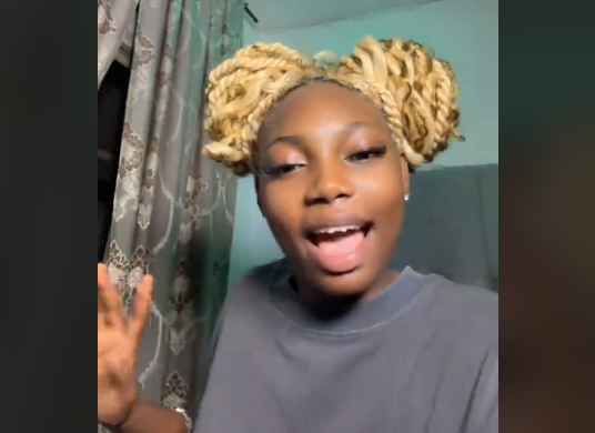 Ivana - Money Don Enter