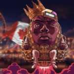 Portable – Na Toto