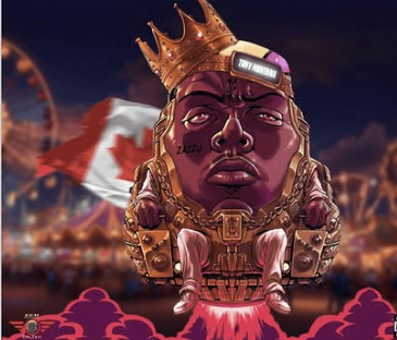 Portable – Na Toto