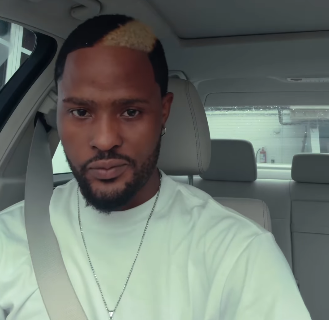 Fido - Joy Is Coming