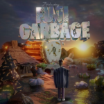 Zinoleesky – Fuji Garbage