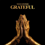 Neyo Stoner - Grateful