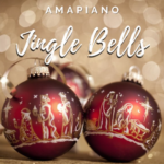ePianoh – Jingo Bell ePianoh – Jingo Bell
