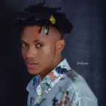 Dj Tainny - Jo Vibe Casablanca Speedup Remix