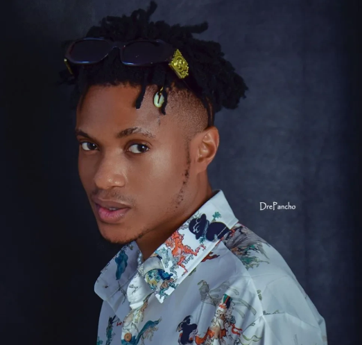 Dj Tainny - Jo Vibe Casablanca Speedup Remix