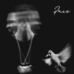 Babyboy AV – Undisputed Ft. Tekno Babyboy AV - Undisputed Ft. Tekno