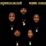 Odumodublvck – Rumuokoro Boys Ft Reeplay, Agunna, Fatboy E & Shagba