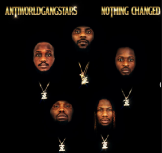 Odumodublvck – Rumuokoro Boys Ft Reeplay, Agunna, Fatboy E & Shagba