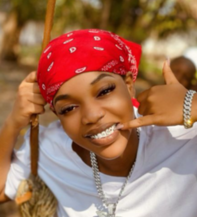 Xouh - Nikipata Pesa