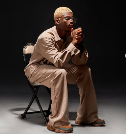 Vicoka - Port Harcourt (Remix) Ft. Khaid