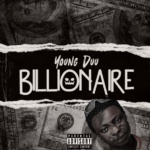 Young Duu – Billionaire Young Duu - Billionaire