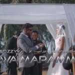 Decozzy – Nwa Maramma ft Jaydee Bombshell Decozzy - Nwa Maramma ft Jaydee Bombshell