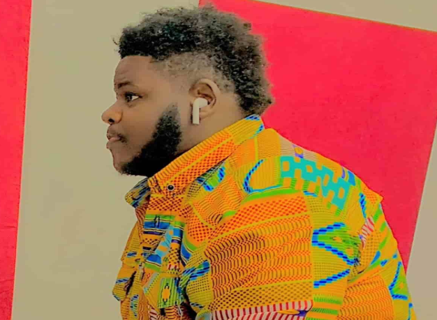 Bigvibe - Amen Hallelujah